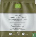 Sweet Pi Lo Chun - Image 2