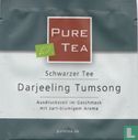 Darjeeling Tumsong - Image 1