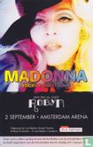 Madonna Sticky & Sweet Tour - Bild 2