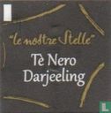 Tè Nero Darjeeling - Afbeelding 3