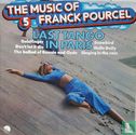 Last Tango in Paris - The Music of Franck Pourcel - Bild 1