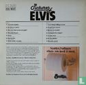 Pictures Of Elvis - Afbeelding 2