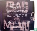 Bad Man - Image 2