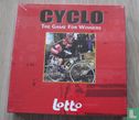 Cyclo the game for winners - Afbeelding 1
