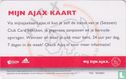 Wij zijn Ajax - Bild 2