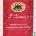 Tè Classico - Image 1
