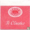 Tè Classico - Image 3