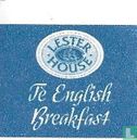 Tè English Breakfast  - Image 3
