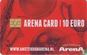ArenA Card