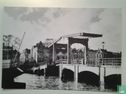 Magere Brug Amsterdam