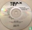 TRAX Sampler #57 - Afbeelding 3