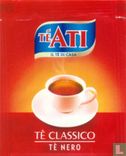 Tè Classico  - Bild 1