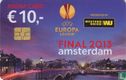 Final 2013 Amsterdam - Bild 1