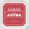 Astra - Beste Pilsqualität - Afbeelding 2