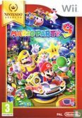 Mario Party 9 - Image 1