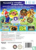 Mario Party 9 - Image 2