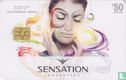 Sensation Innerspace - Image 1