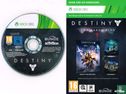 Destiny - The Taken King - Legendary Edition - Image 3