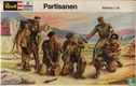 partisans - Image 1