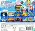 Mario Party: Island Tour - Image 2