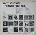 Spotlight on Franck Porcel - Bild 2