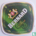 Bernard Pivo - Upgrade your beer - Afbeelding 1