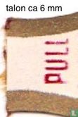 Phillies - Bayuk - Cheroot [Pull] - Image 3