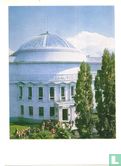 Filiaal Leninmuseum - Afbeelding 1