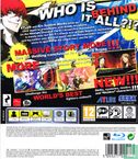 Persona 4 - Arena Ultimax - Afbeelding 2
