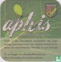 Aphis