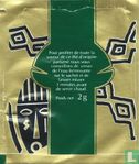 Kenya Peche - Afbeelding 2