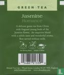 Jasmine Romance    - Image 2
