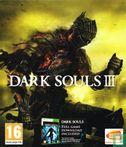 Dark Souls III - Bild 1