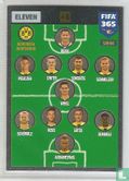 Borussia Dortmund - Afbeelding 1