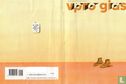 VPRO Gids 9 - Image 3