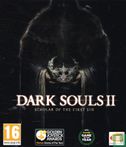 Dark Souls II - Image 1