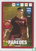 Leandro Paredes - Afbeelding 1