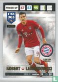 Robert Lewandowski - Image 1