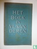 Het boek in Vlaanderen 1942 - Image 1