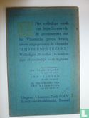 Het boek in Vlaanderen 1942 - Afbeelding 2