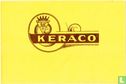 Keraco 1878 KRCo - Image 1