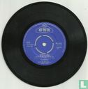 Fryslân sjongt - Bild 3