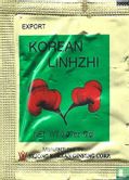 Korean Linzhi - Image 1