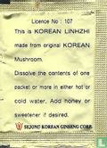 Korean Linzhi - Image 2
