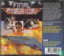 Final Mission - Image 2