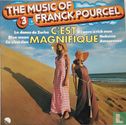 C'est magnifique - The Music of Franck Pourcel 3 - Image 1
