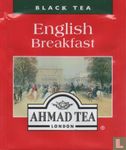 English Breakfast  - Bild 1
