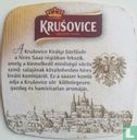 Krusovice - A Krusovice Királyi Sörfözde... - Afbeelding 2