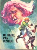 De rebel van Ulster