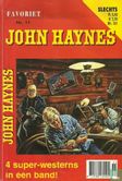 John Haynes Omnibus 11 - Afbeelding 1